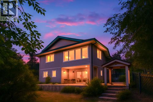 3022 Loon Lake Road, Loon Lake, BC, V0K2K1 | Card Image