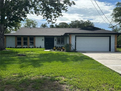 9903 Saddle Road, Tampa, FL, 33626 | Card Image
