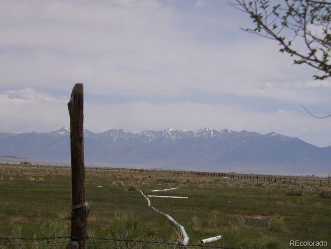 58003 County Road T, House other with 1 bedrooms, 2 bathrooms and null parking in Saguache CO | Image 19