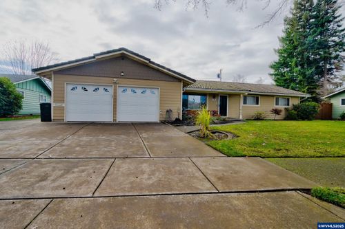 4290 Ivory Way Ne, Salem, OR, 97305-2142 | Card Image