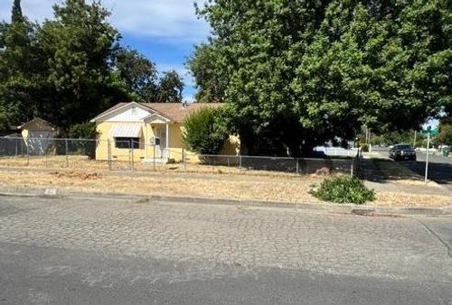 795 Ohio St, Gridley, CA, 95948 | Card Image