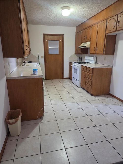 1505 Whippoorwill Ln, Prague, OK, 74864 | Card Image