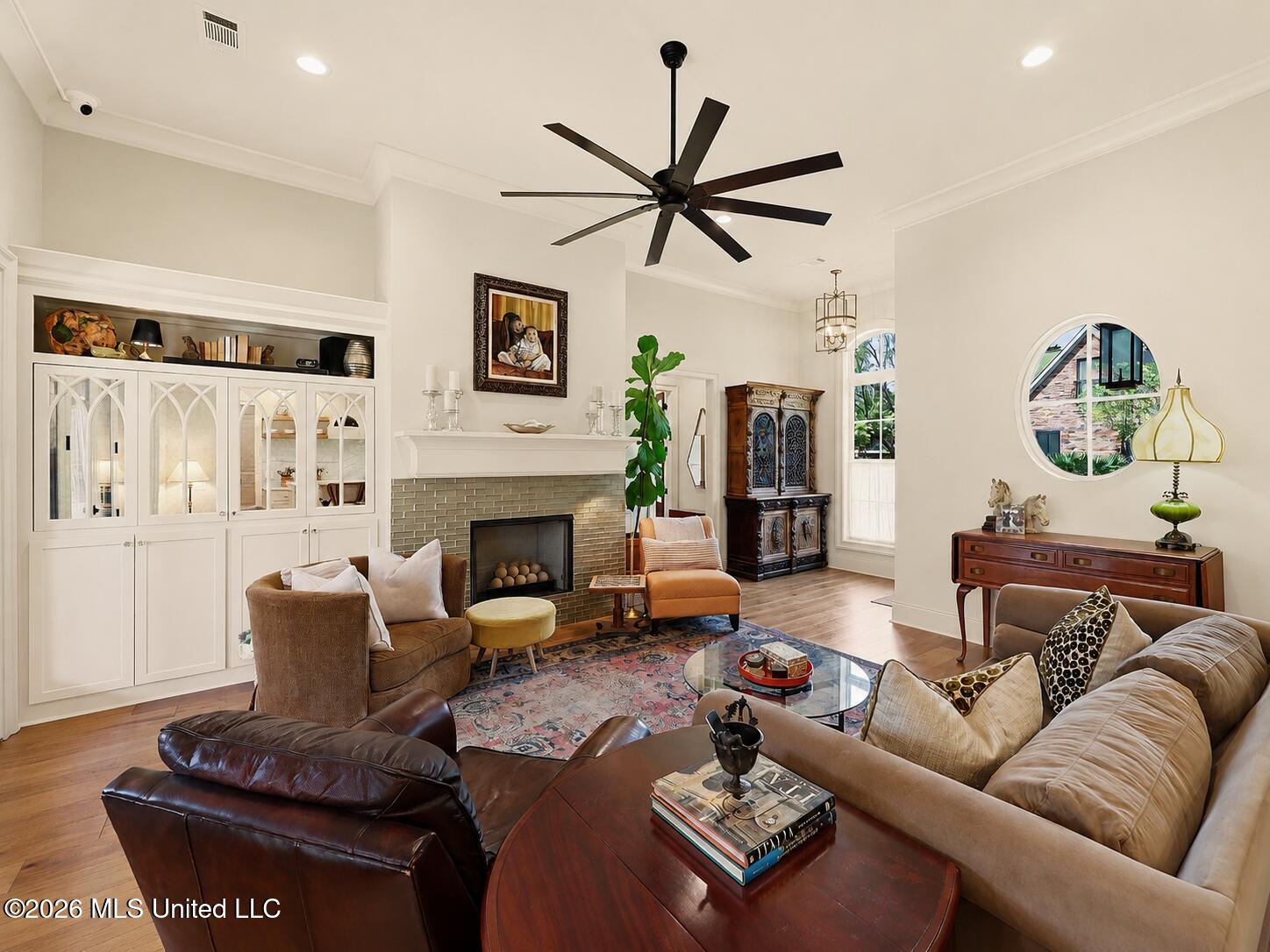 Residential in Ridgeland 2