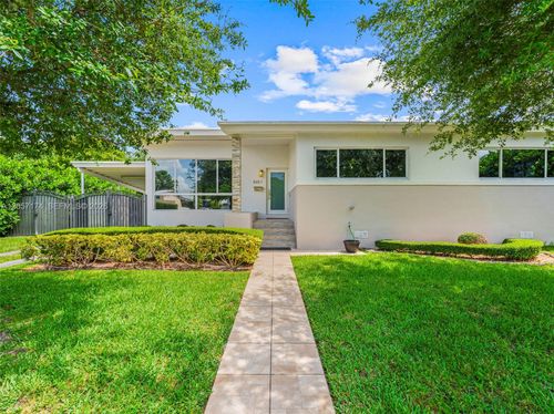 8651 Sw 32nd Ter, Miami, FL, 33155-3237 | Card Image