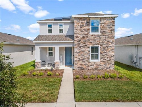 1343 Grassland Ave, SAINT CLOUD, FL, 34771-7637 | Card Image