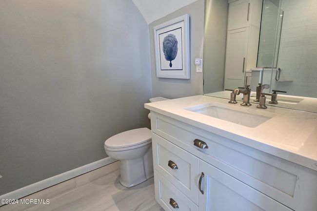 1 - 2 Pennsylvania Ave, House other with 5 bedrooms, 4 bathrooms and null parking in Lavallette NJ | Image 42