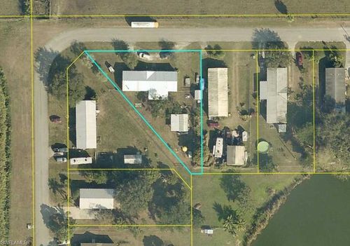 1811 Matthew Loop, Clewiston, FL, 33440-5721 | Card Image