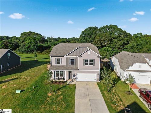 124 Callongton Dr, Piedmont, SC, 29673-5625 | Card Image