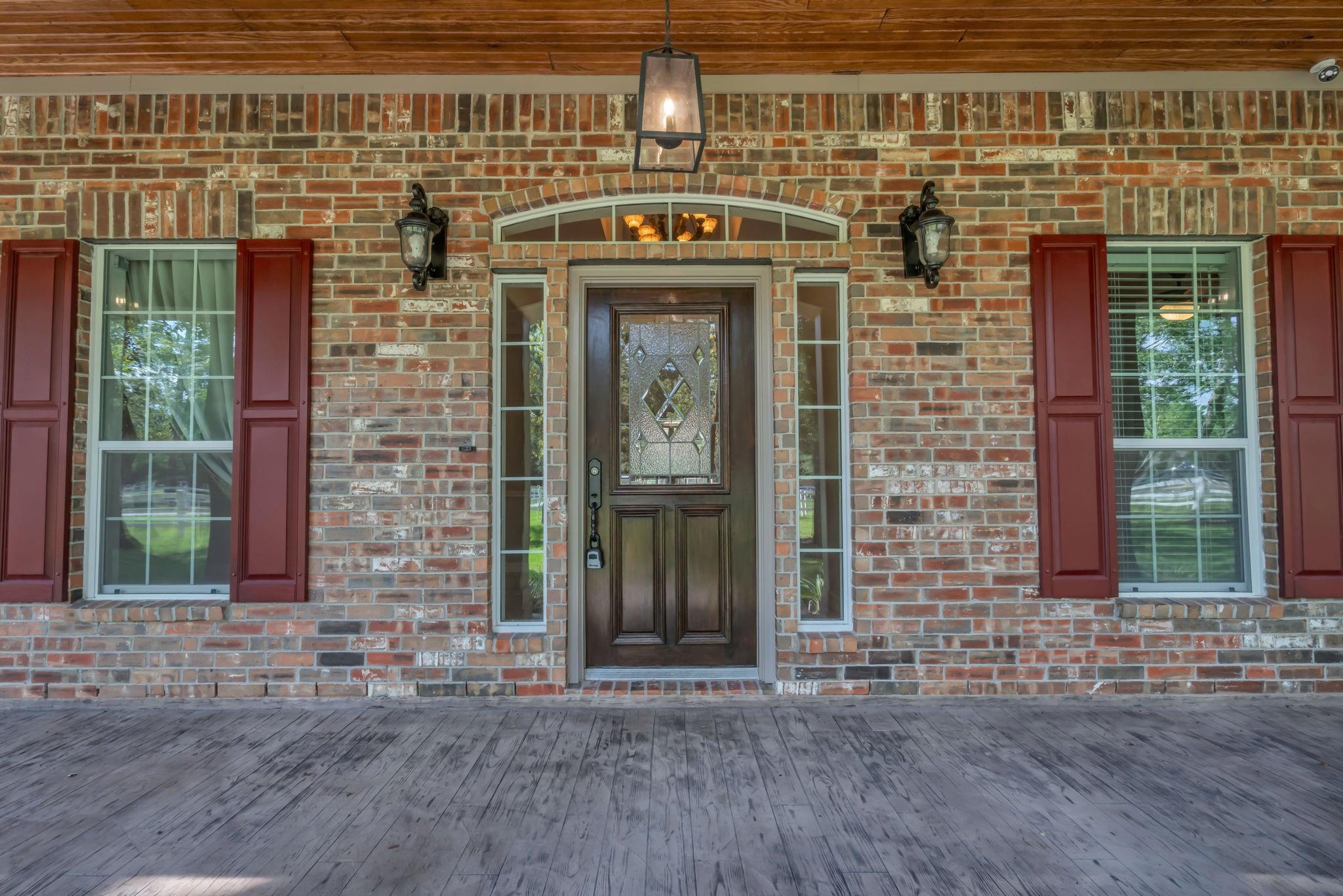 Residential in Houston 4