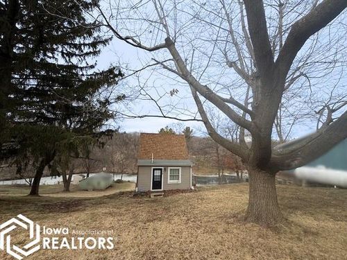 2336 Angler Ct, Brooklyn, IA, 52211-9517 | Card Image