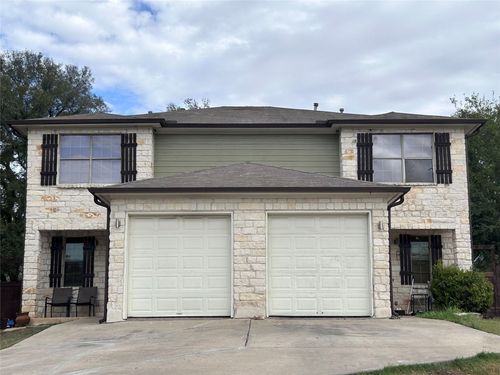 5708 Spring Meadow Rd, Austin, TX, 78744-3037 | Card Image