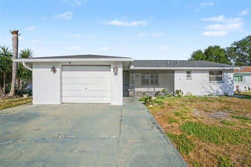 2217 Harrison Dr, Holiday, FL, 34691-3388 | Card Image