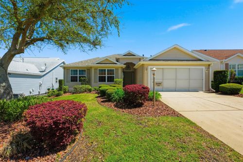 1563 Eastover Ter, The Villages, FL, 32162-6009 | Card Image