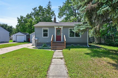 1408 Elm St, Alexandria, MN, 56308-2828 | Card Image