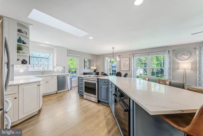 2583 John Milton Dr, House other with 4 bedrooms, 3 bathrooms and null parking in HERNDON VA | Image 12