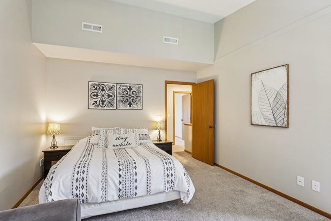 1B - 874 Xanadu Rd, Condo with 2 bedrooms, 2 bathrooms and null parking in Wisconsin Dells WI | Image 30