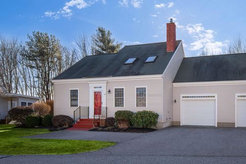 32 Winding Brook Lane S, Wells, ME, 04090 | Card Image