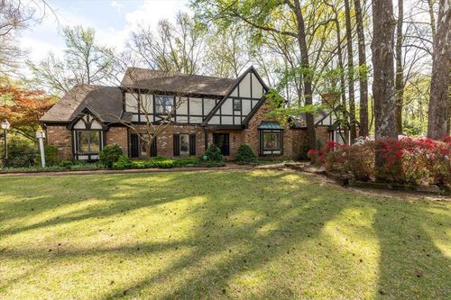 9255 Dogwood Rd, Germantown, TN, 38139 | Card Image