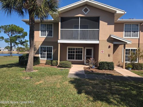 apt-901-1851 Long Iron Dr, Rockledge, FL, 32955-6604 | Card Image
