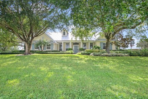 15416 Sunnyland Ln, Wellington, FL, 33414-7149 | Card Image