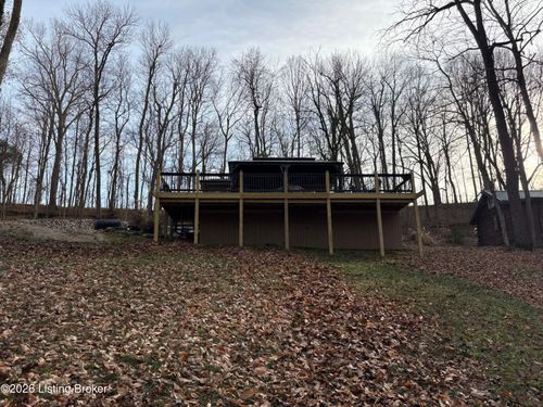 362 Tules Landing Ln, Westview, KY, 40178-5171 | Card Image