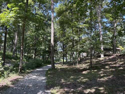 0 Us Highway 68 W, Benton, KY, 42025 | Card Image