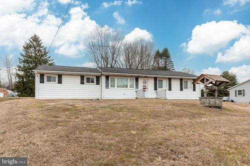 2071 Baltimore Blvd, FINKSBURG, MD, 21048-1301 | Card Image