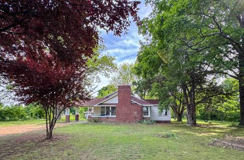 6205 179 Hwy, Covington, TN, 38019 | Card Image