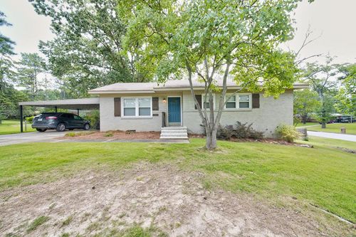 3003 Bellanca Street, Columbus, GA, 31909 | Card Image