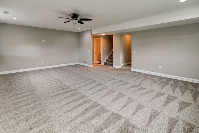 4104 Painted Arabian Run, House other with 4 bedrooms, 3 bathrooms and null parking in DEFOREST WI | Image 59