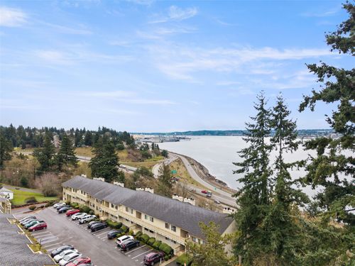 l-110-1700 W Sunn Fjord Ln, Bremerton, WA, 98312-5337 | Card Image