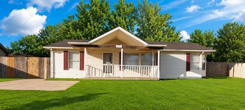 928 W Summey, Haysville, KS, 67060 | Card Image