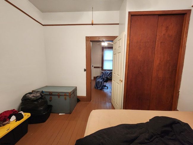 4311 Cottage Ave, Home with 0 bedrooms, 0 bathrooms and null parking in North Bergen NJ | Image 23