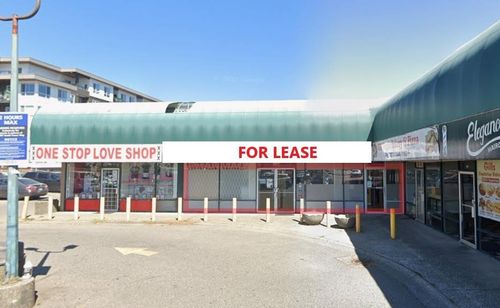 108-32883 S Fraser Way, Abbotsford, BC, V2S2A6 | Card Image