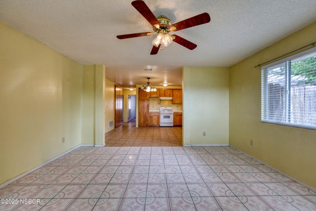 945 Jeanette-3 | Image 4