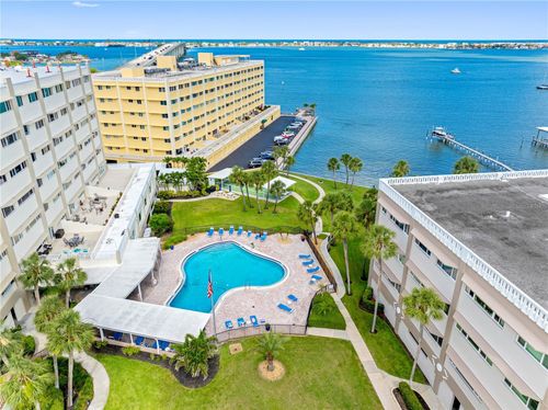 404c-100 Bluff View Dr, BELLEAIR BLUFFS, FL, 33770-1355 | Card Image