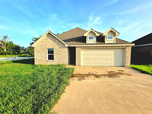 1024 Springview Ln, Mabank, TX, 75147-1397 | Card Image