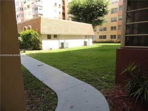 apt-504-16410 Miami Dr, North Miami Beach, FL, 33162-4021 | Card Image