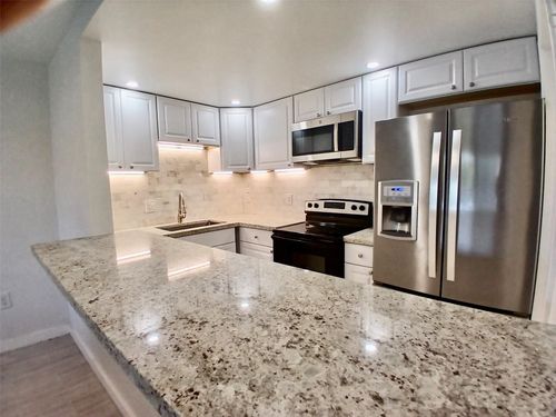 311-4164 Inverrary Dr, Lauderhill, FL, 33319-4577 | Card Image