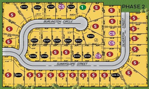 3019 E Sunnyslope St, Park City, KS, 67219-2700 | Card Image