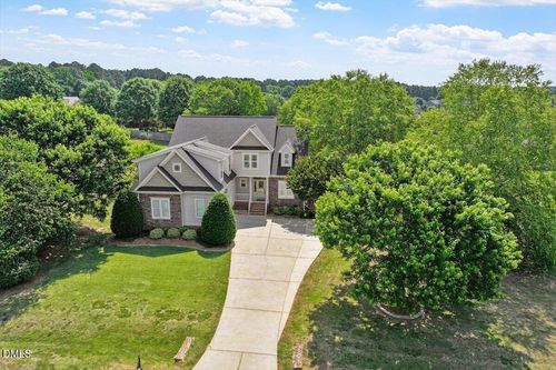 2111 Stone Pasture Rd, Fuquay-Varina, NC, 27526-5457 | Card Image
