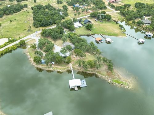 546 County Road 1743, Chico, TX, 76431-2106 | Card Image