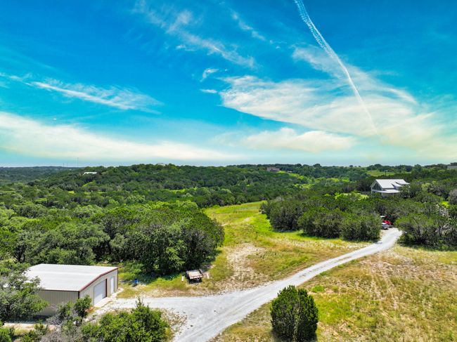 2807 Wind Point Ct, House other with 3 bedrooms, 4 bathrooms and null parking in Tolar TX | Image 7