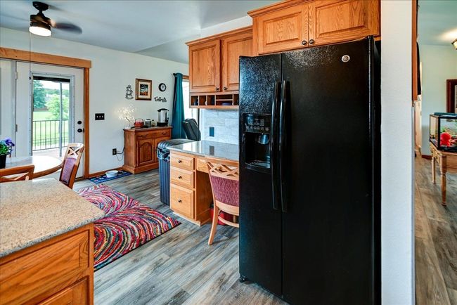830 Violet Ln, House other with 5 bedrooms, 3 bathrooms and null parking in Oregon WI | Image 21