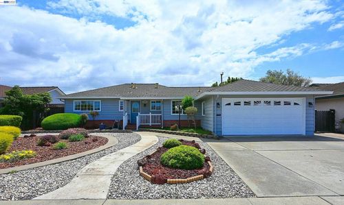 5332 Selma Ave, Fremont, CA, 94536-7229 | Card Image