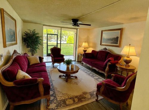 apt-1k-3670 Inverrary Dr, LAUDERHILL, FL, 33319-5939 | Card Image