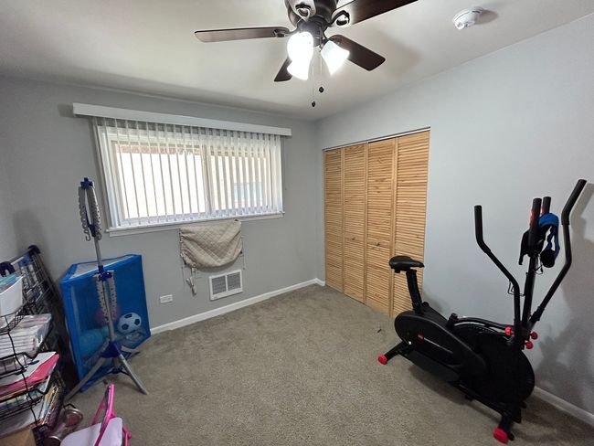 APT-201 - 822 E Old Willow Rd, Condo with 3 bedrooms, 2 bathrooms and 2 parking in Prospect Heights IL | Image 12
