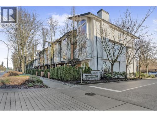 24-1299 Coast Meridian Rd, Coquitlam, BC, V3E0H6 | Card Image