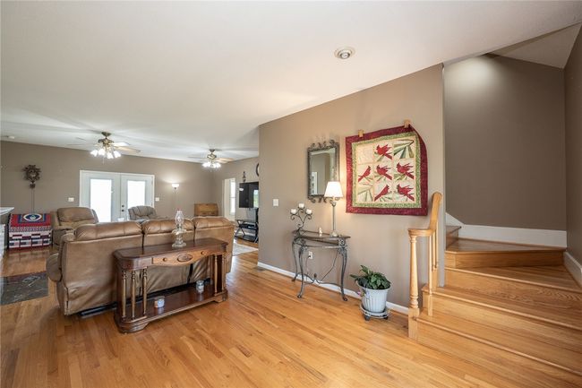 417 Mcgill Cir, House other with 3 bedrooms, 3 bathrooms and null parking in Iva SC | Image 24
