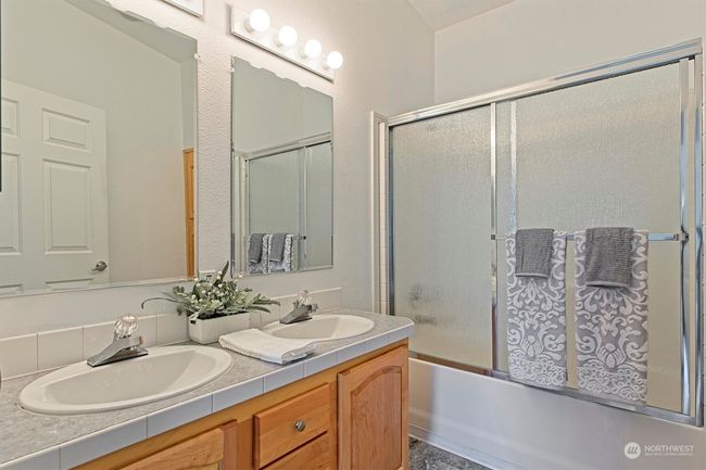 3933 Old Olympic Hwy, House other with 3 bedrooms, 3 bathrooms and 2 parking in Port Angeles WA | Image 22